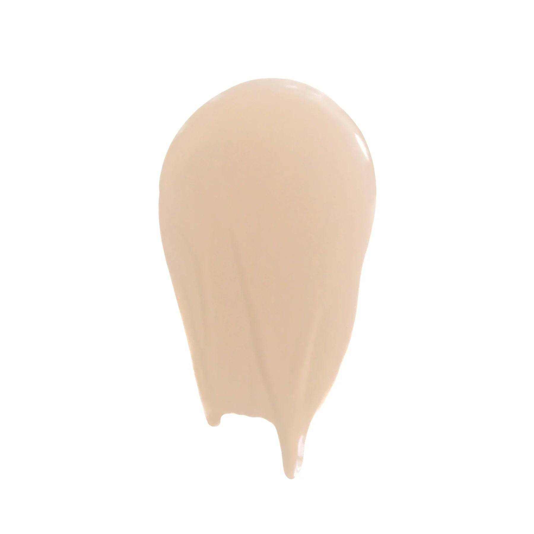 The Balm Anne T. Dotes Liquid Concealer The Balm Anne T. Dotes Liquid Concealer