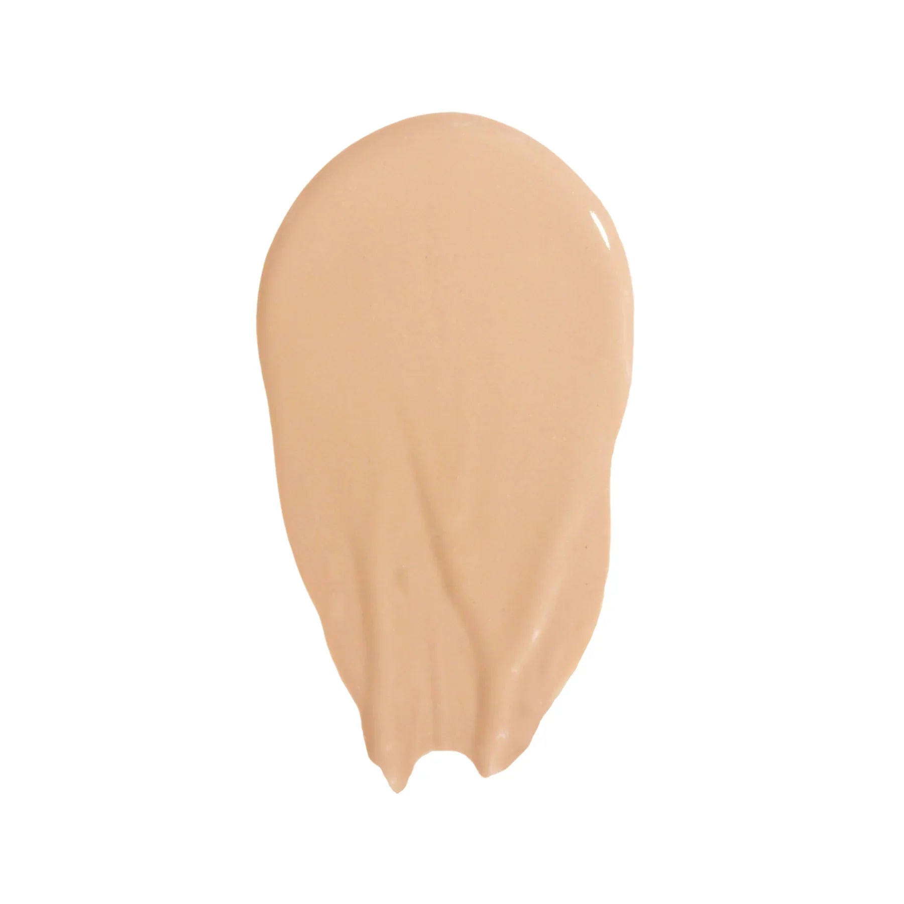 The Balm Anne T. Dotes Liquid Concealer The Balm Anne T. Dotes Liquid Concealer