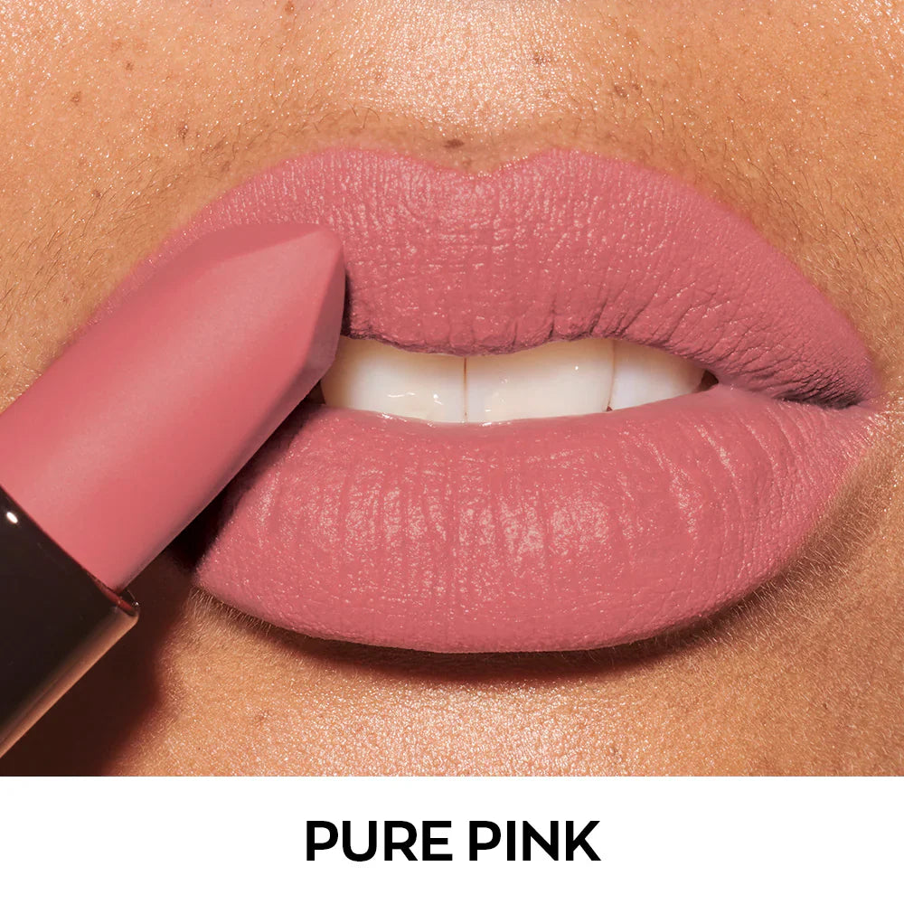 Avon Ultra Matte Lipstick