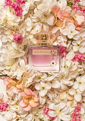 JARDIN DE SISTELLE EDP 85ML