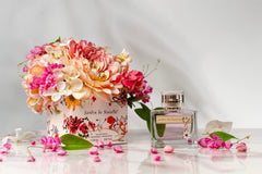 JARDIN DE SISTELLE EDP 85ML