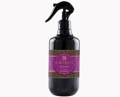 Cavayelo Room spray Magic