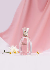 MALENA LUSH GARDENIA SISTELLE PARIS EDP 100 ML