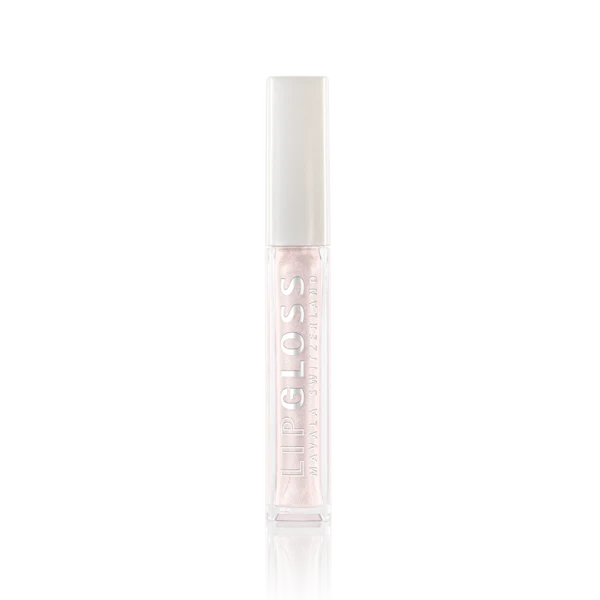 Mavala Lip Gloss - Sorbet & Shine -Granit Mavala Lip Gloss - Sorbet & Shine -Granit