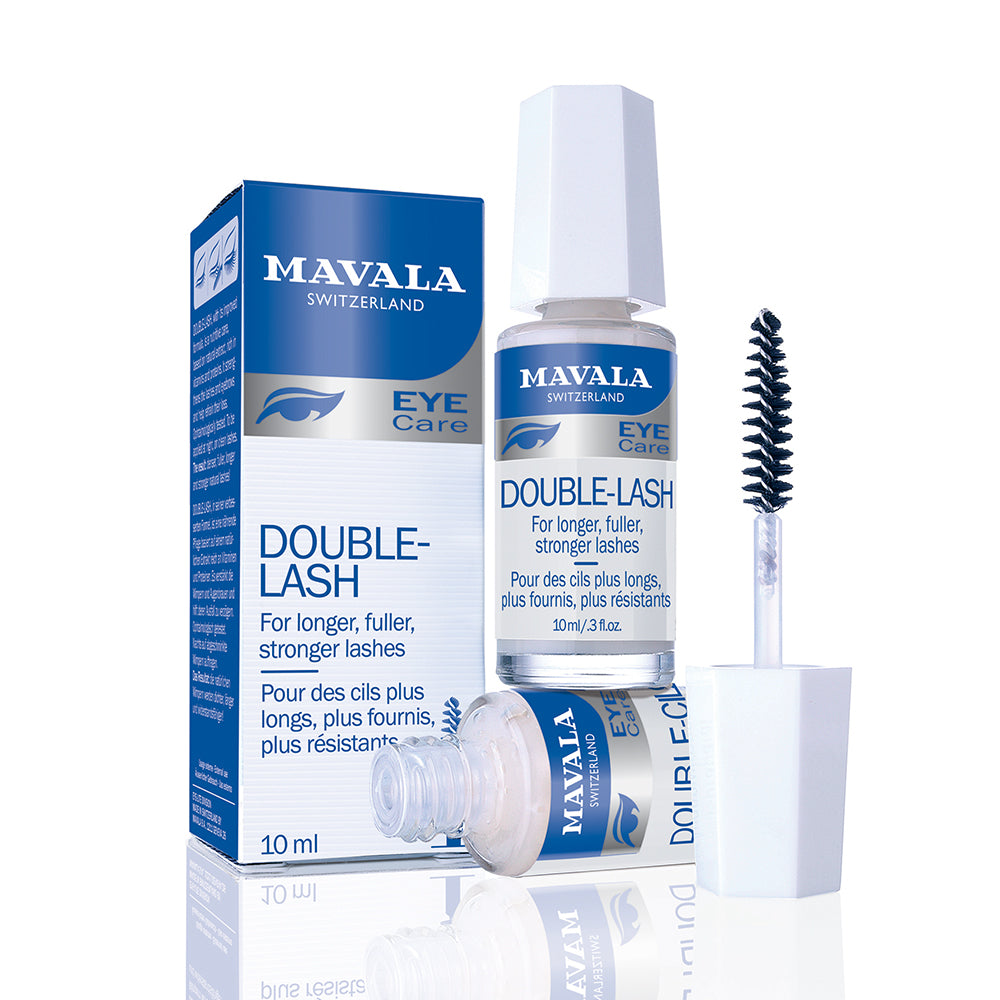 Mavala Double Lash Mavala Double Lash