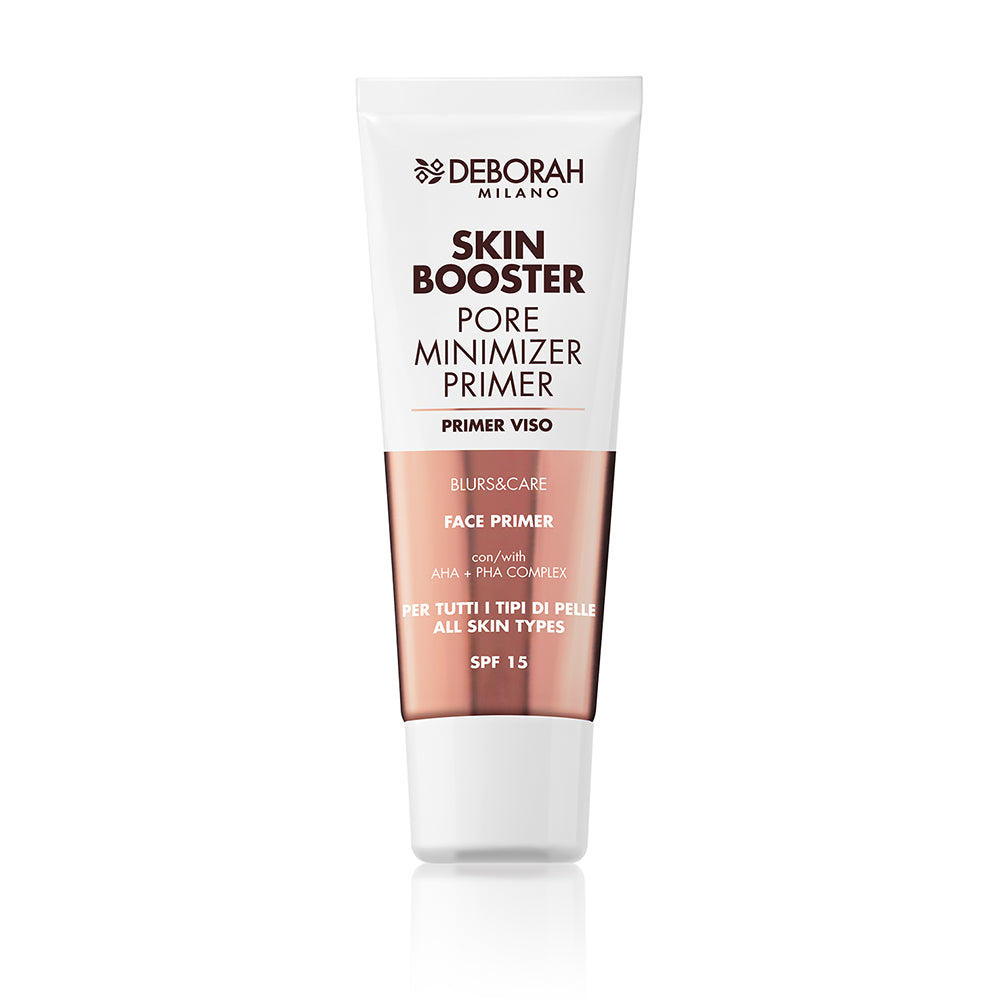 Deborah Skin Booster Primer
