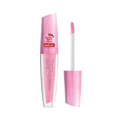 Deborah Super Plump Gently Spicy Effect