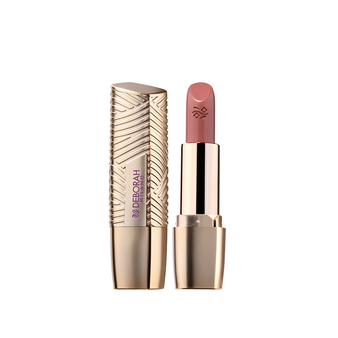 Deborah Milano Red Deborah Milano Red