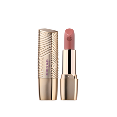 Deborah Milano Red