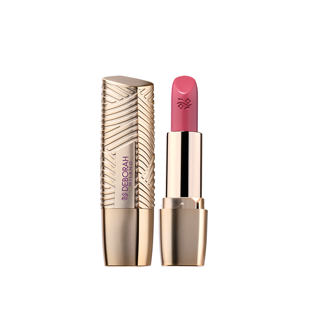 Deborah Milano Red Deborah Milano Red