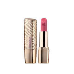 Deborah Milano Red