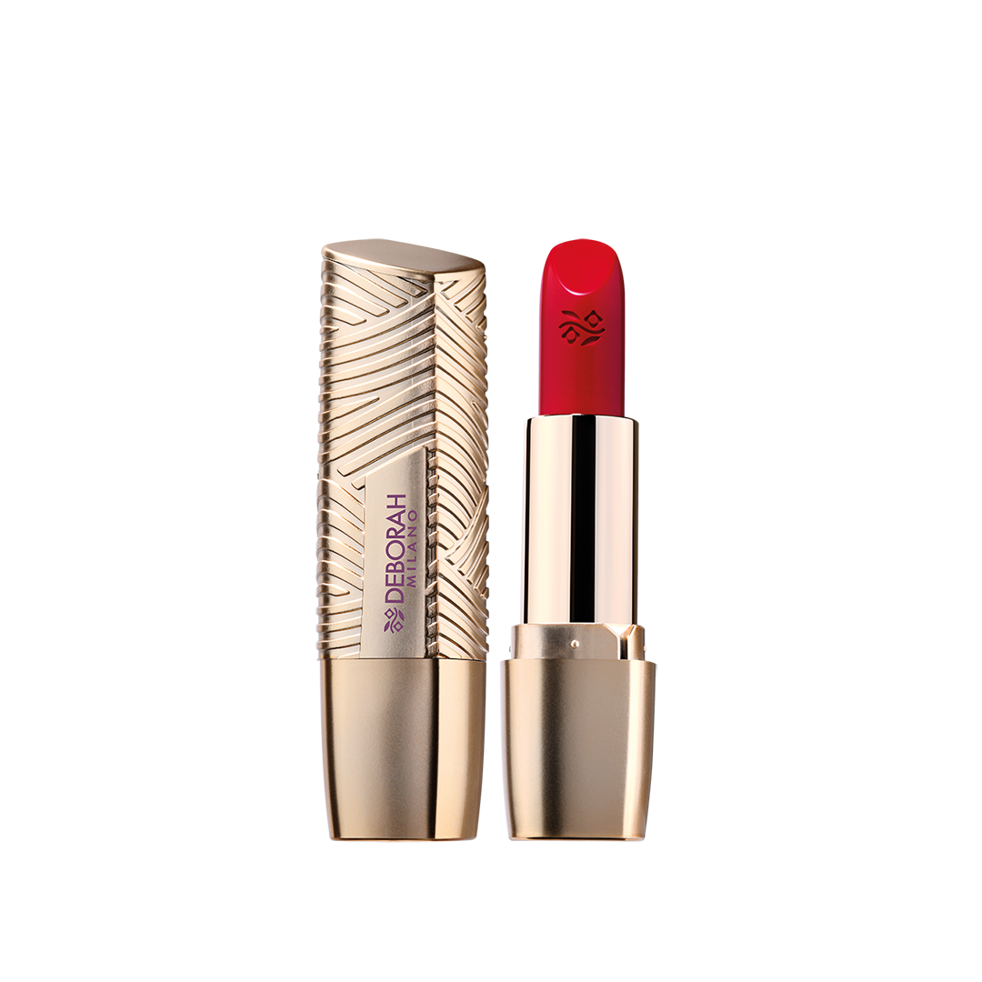 Deborah Milano Red Deborah Milano Red