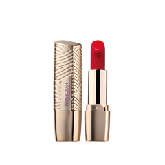 Deborah Milano Red