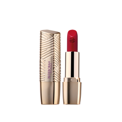 Deborah Milano Red