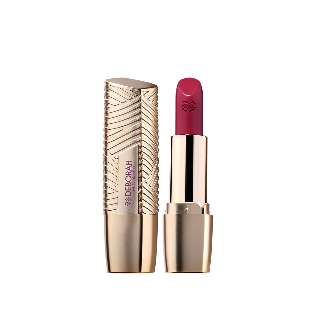 Deborah Milano Red Deborah Milano Red