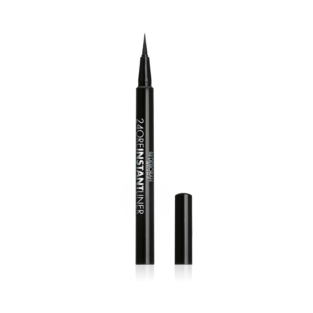 Deborah 24Ore Instant Liner
