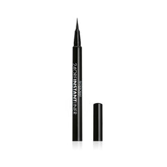 Deborah 24Ore Instant Liner