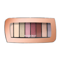 Deborah Color Mood Palette - Multiple Shades