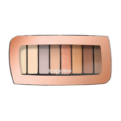 Deborah Color Mood Palette - Multiple Shades