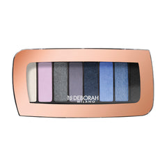 Deborah Color Mood Palette - Multiple Shades
