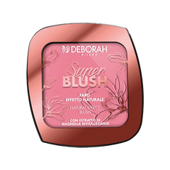 DEBORAH SUPER BLUSH Rose 1