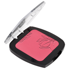 Deborah Super Blush Brick Pink 3