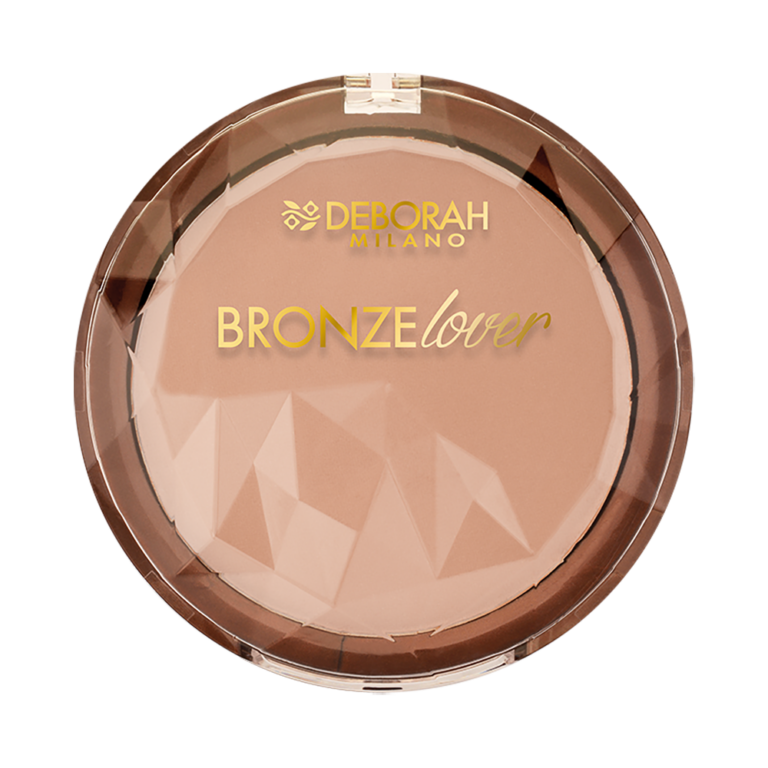 Deborah Bronze Lover