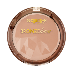 Deborah Bronze Lover