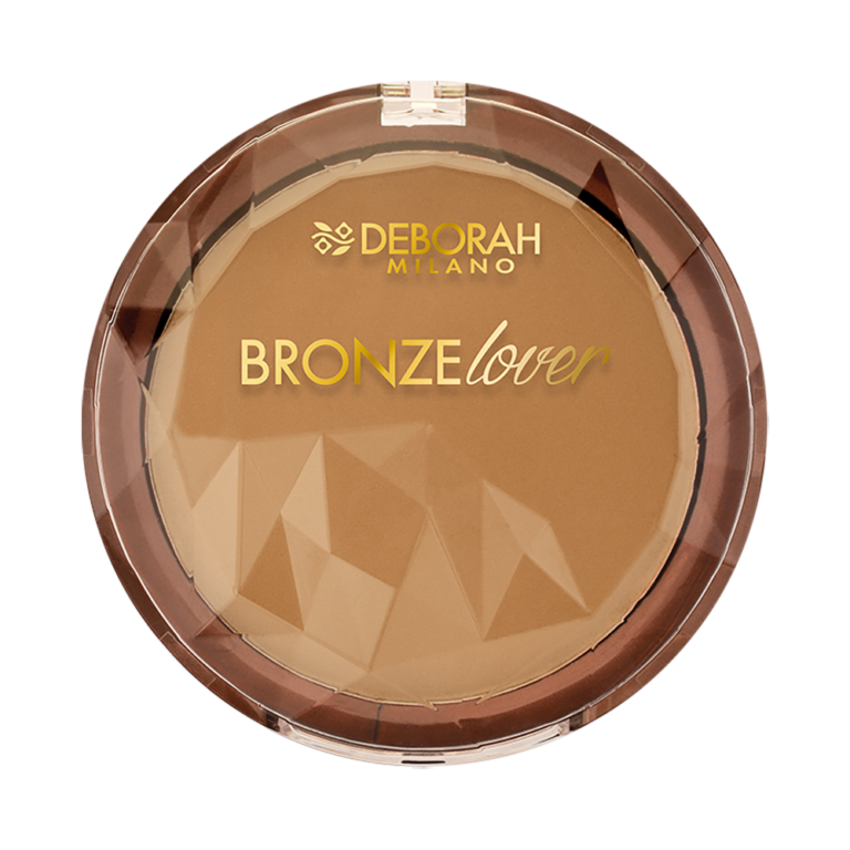 Deborah Bronze Lover Deborah Bronze Lover