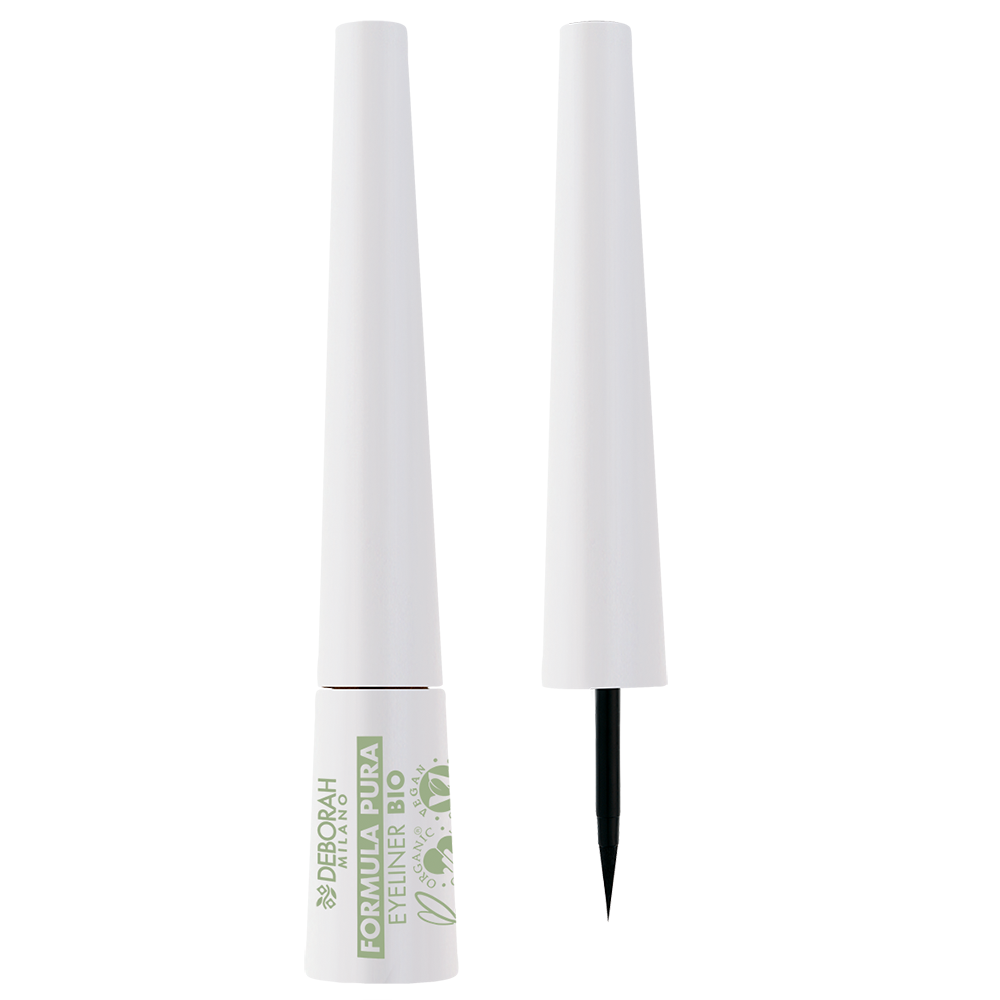 Deborah Formula Pura Precision Eyeliner Deborah Formula Pura Precision Eyeliner