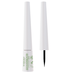Deborah Formula Pura Precision Eyeliner