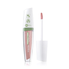 Deborah Formula Pura Organic Gloss