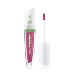 Deborah Formula Pura Organic Gloss