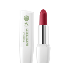 Deborah Formula Pura Lipstick 03 Elegant Rose