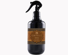 Cavayelo Room spray Misk