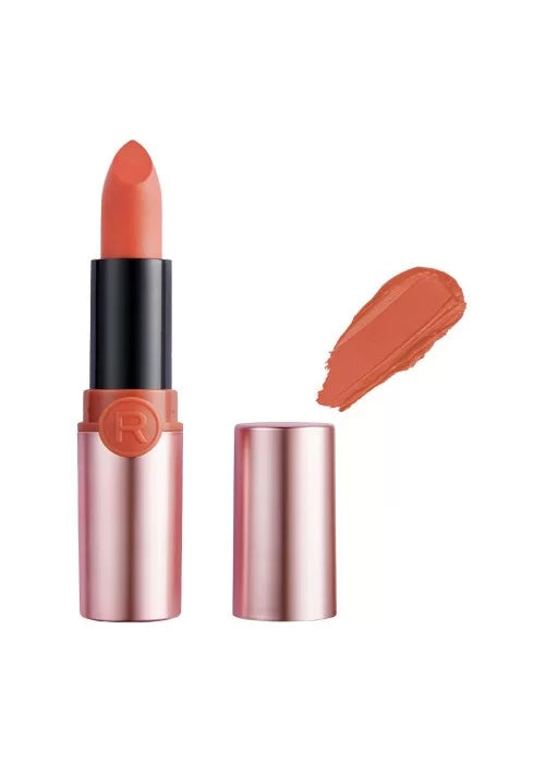 Revolution Powder Matte Lipstick Revolution Powder Matte Lipstick