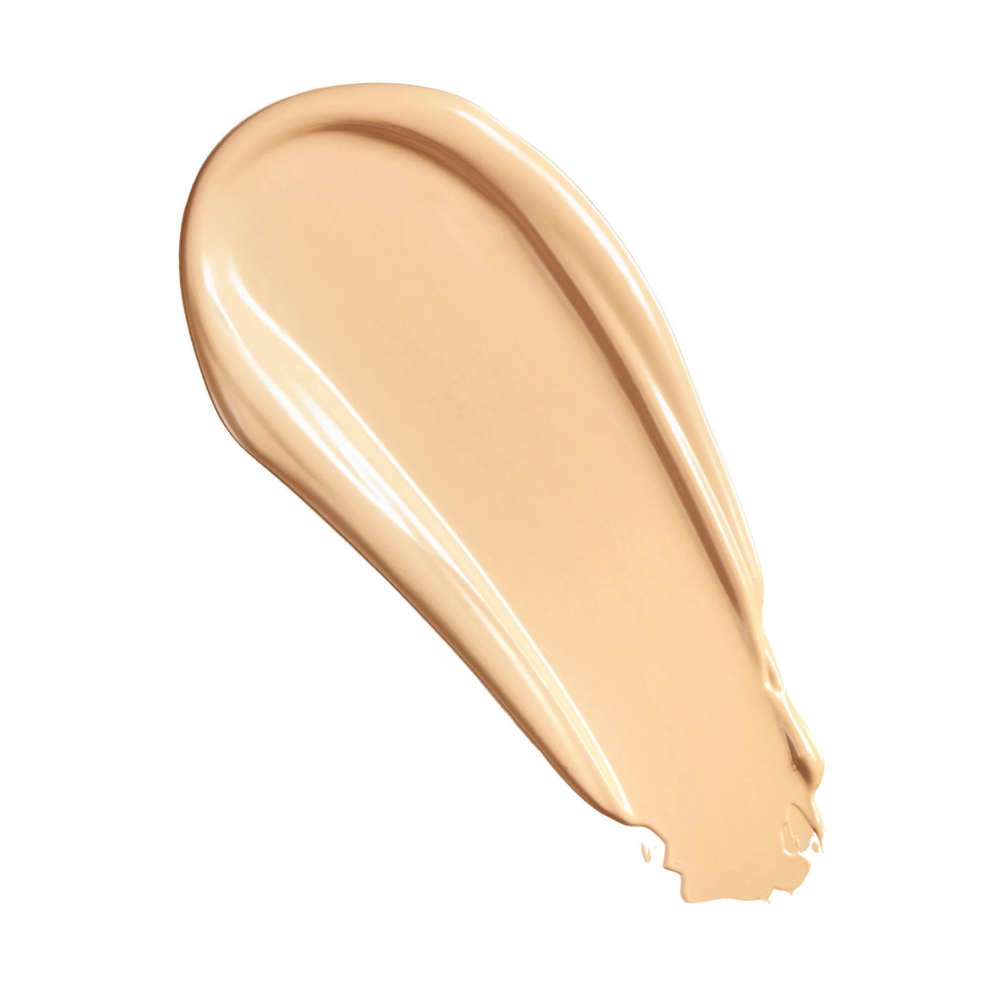 Revolution Eye Bright Illuminating Under Concealer Medium Light Revolution Eye Bright Illuminating Under Concealer Medium Light