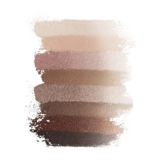 Max Factor Masterpiece Nude 001 Cappucino