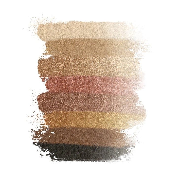 Max Factor Masterpiece Nude 002 Golden Nudes Max Factor Masterpiece Nude 002 Golden Nudes