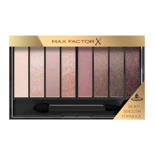 Max Factor Masterpiece Nude 003 Rose Nudes