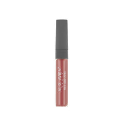 Alix Matte Liquid Lipstick - Multiple Shades