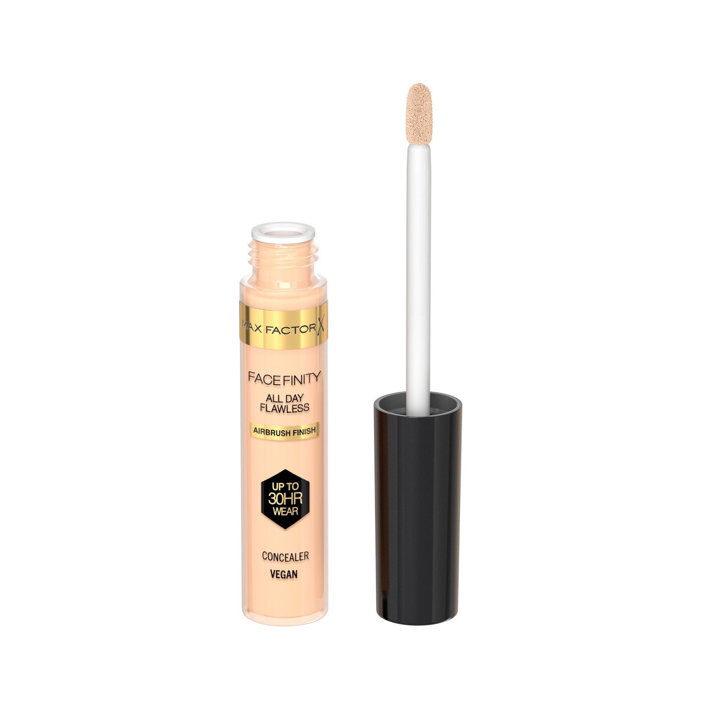 Max Factory Facefinity All Day Concealer Max Factory Facefinity All Day Concealer