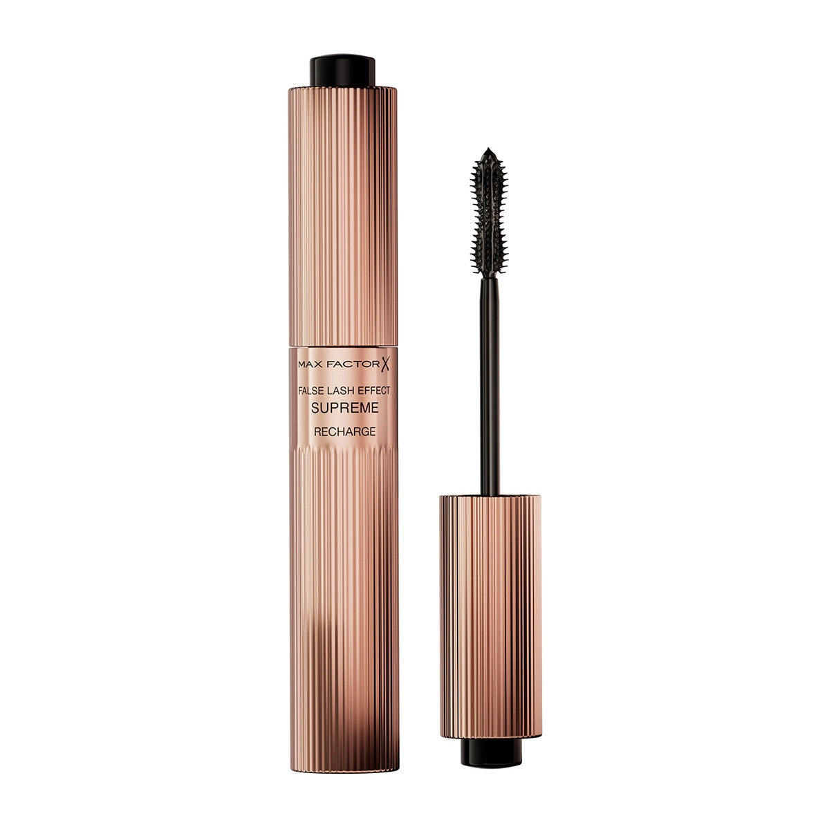 Max Factor False Lash Effect Supreme Recharge Mascara Max Factor False Lash Effect Supreme Recharge Mascara