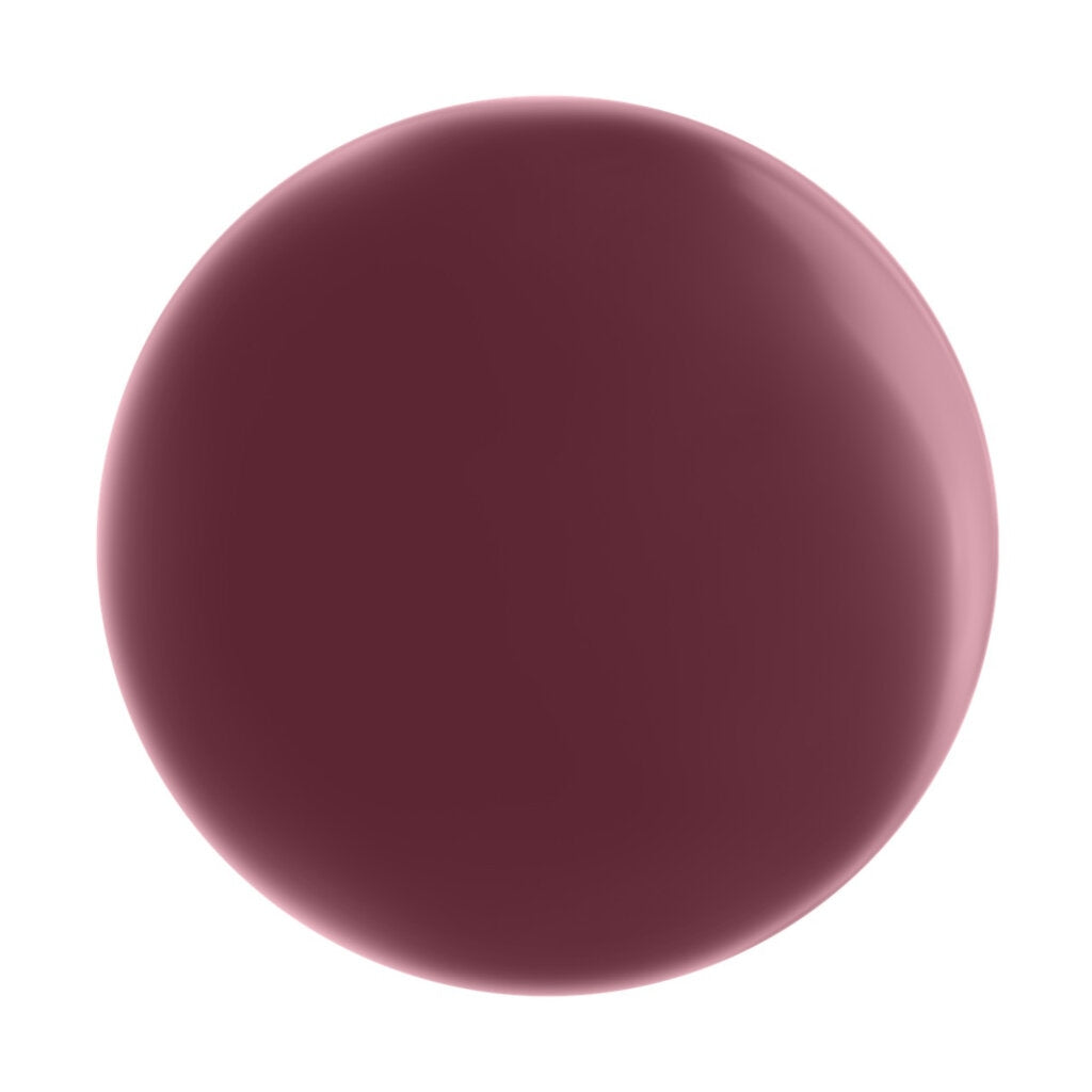 Max Factor Miracle Pure Nail Polish - 373 Regal Garnet Max Factor Miracle Pure Nail Polish - 373 Regal Garnet