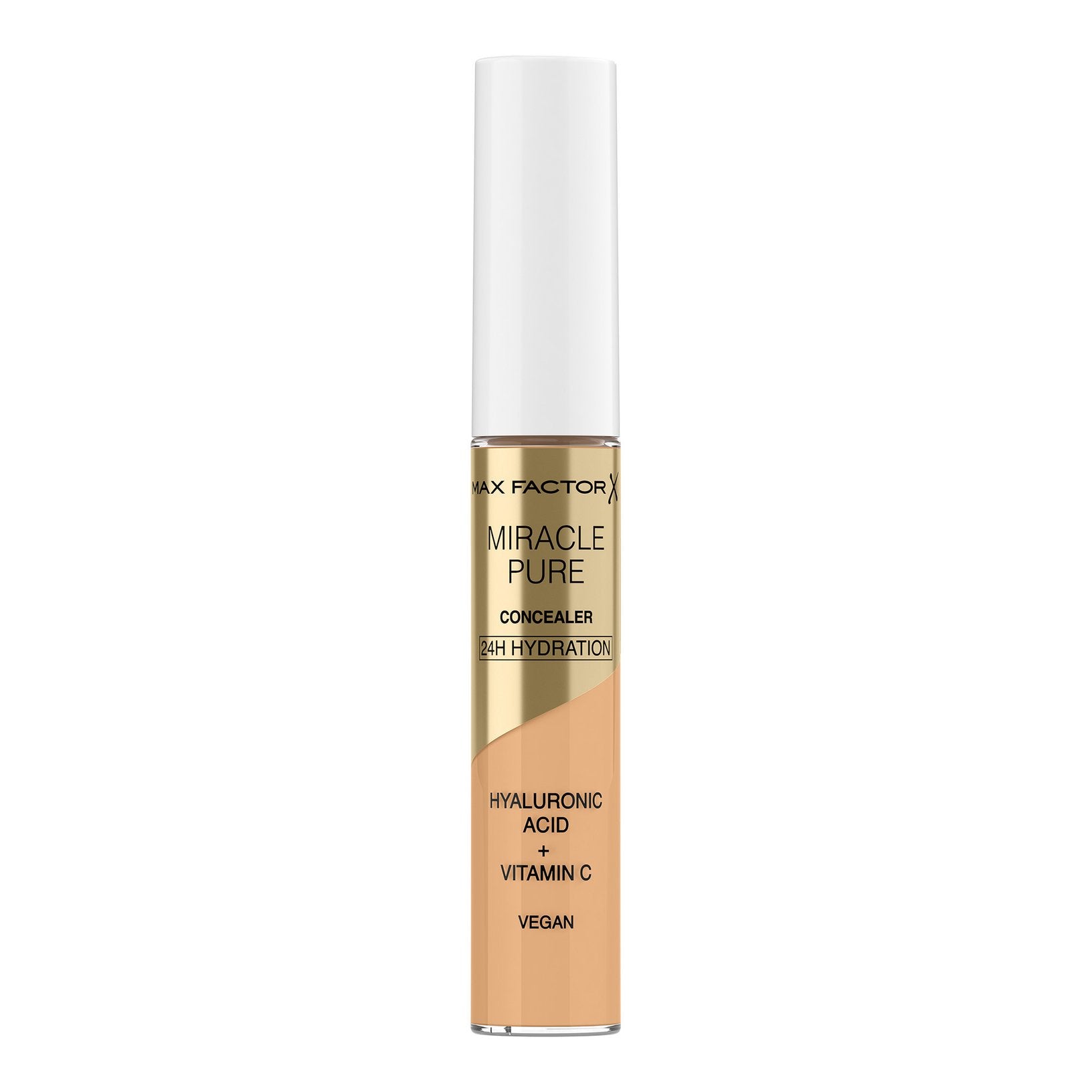 Miracle Pure Concealer - Shade 2 Miracle Pure Concealer - Shade 2