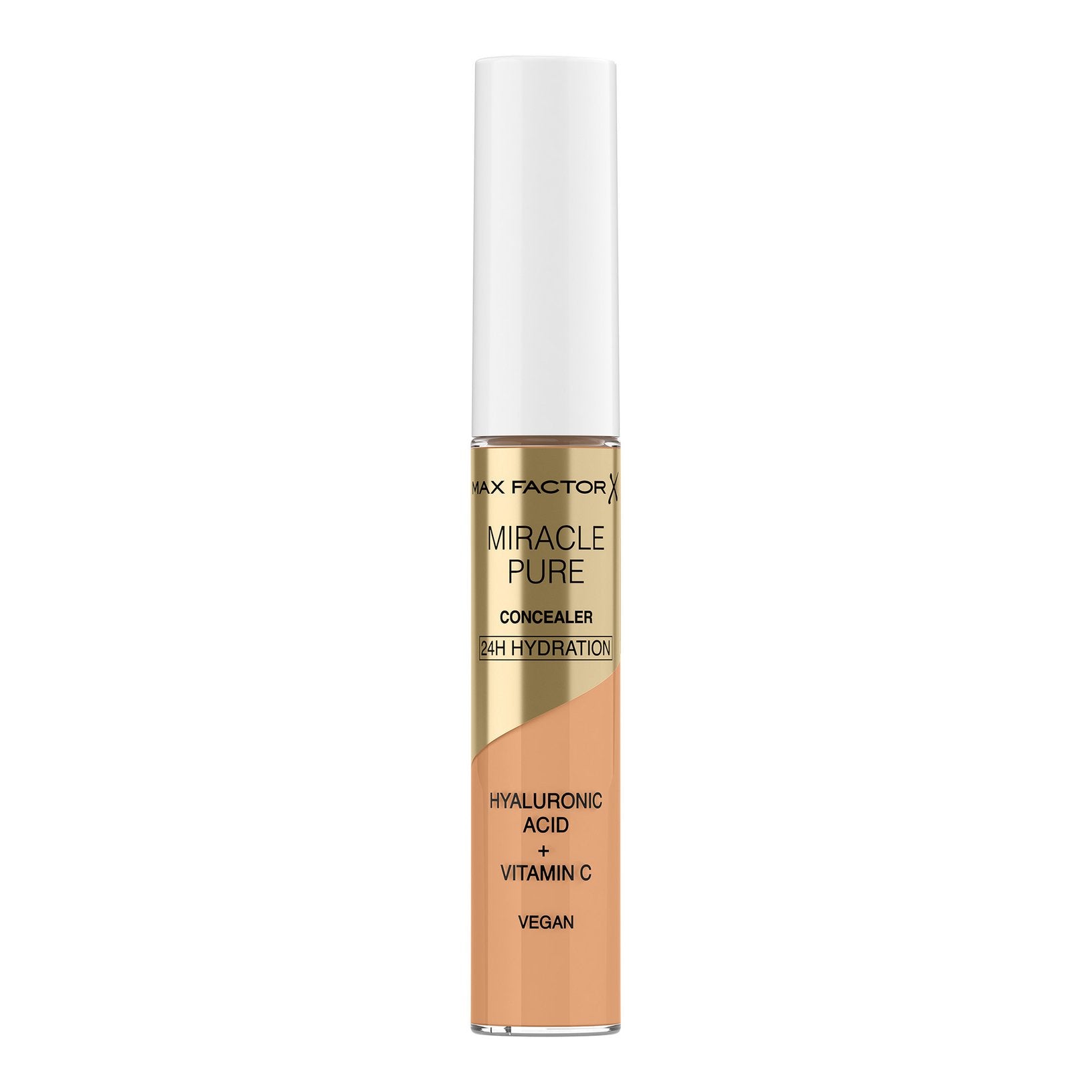 Miracle Pure Concealer - Shade 3 Miracle Pure Concealer - Shade 3