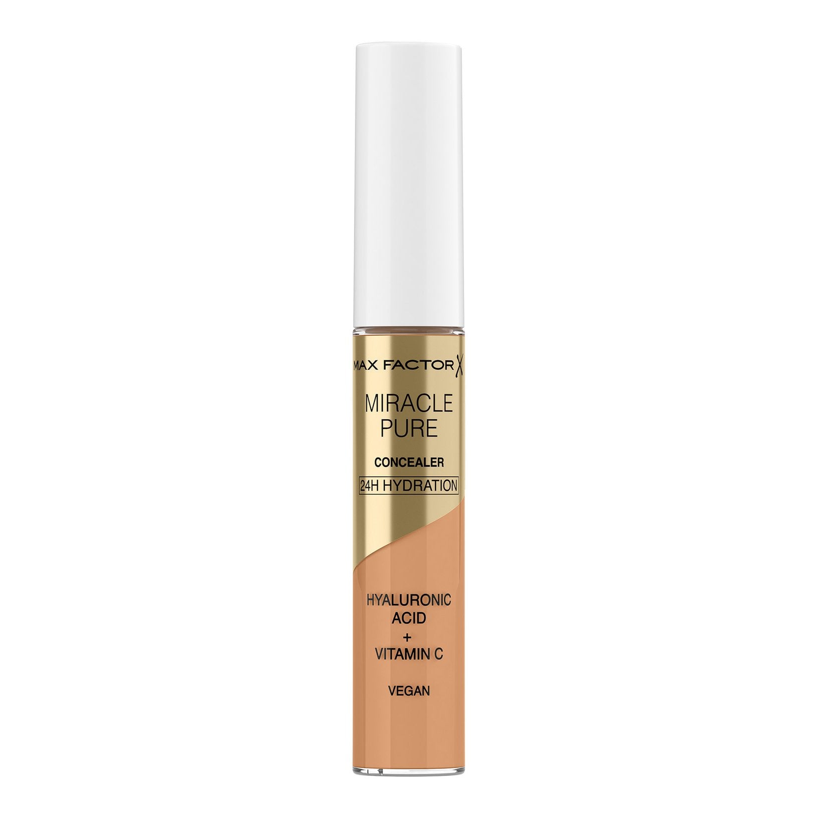 Miracle Pure Concealer - Shade 4 Miracle Pure Concealer - Shade 4
