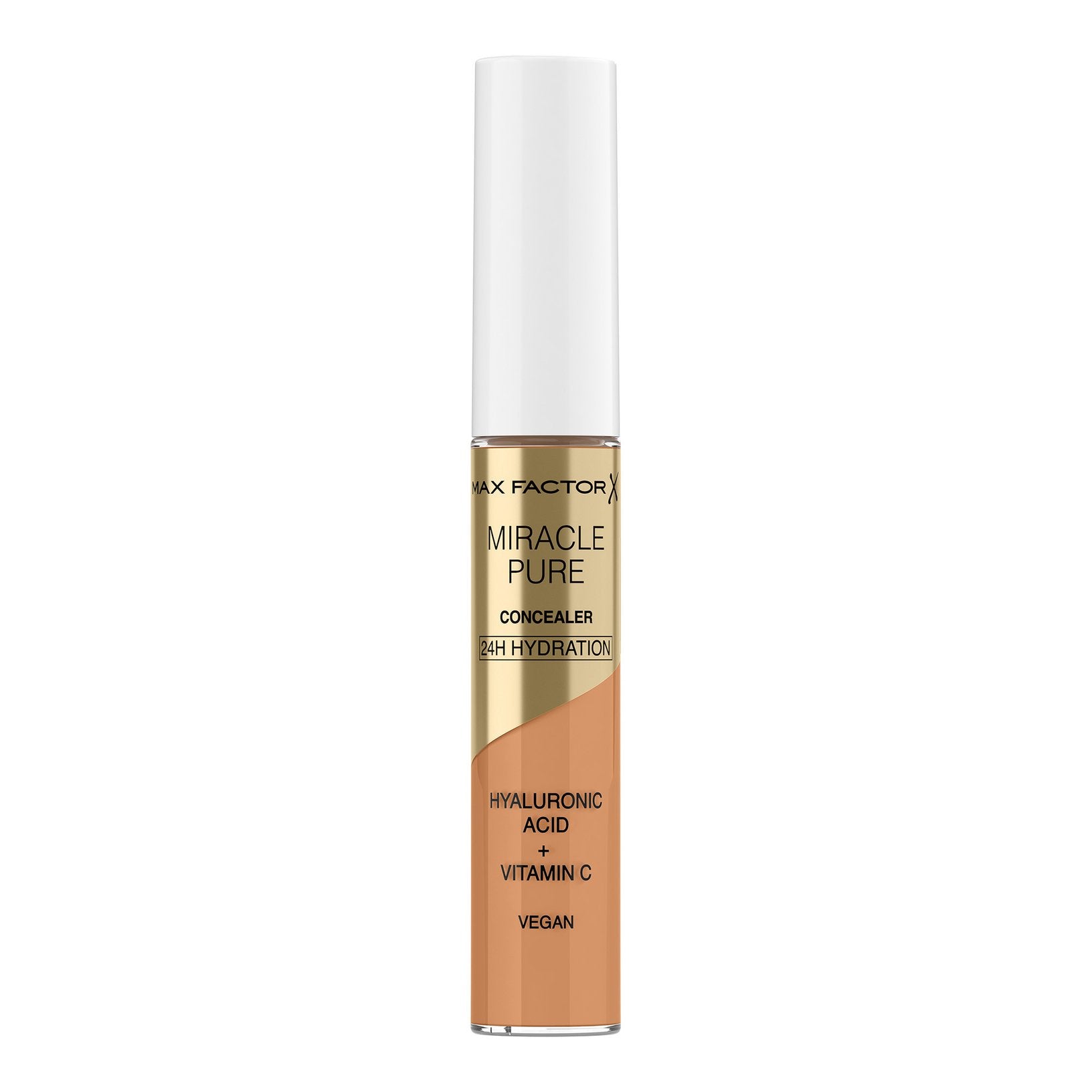 Miracle Pure Concealer - Shade 6 Miracle Pure Concealer - Shade 6