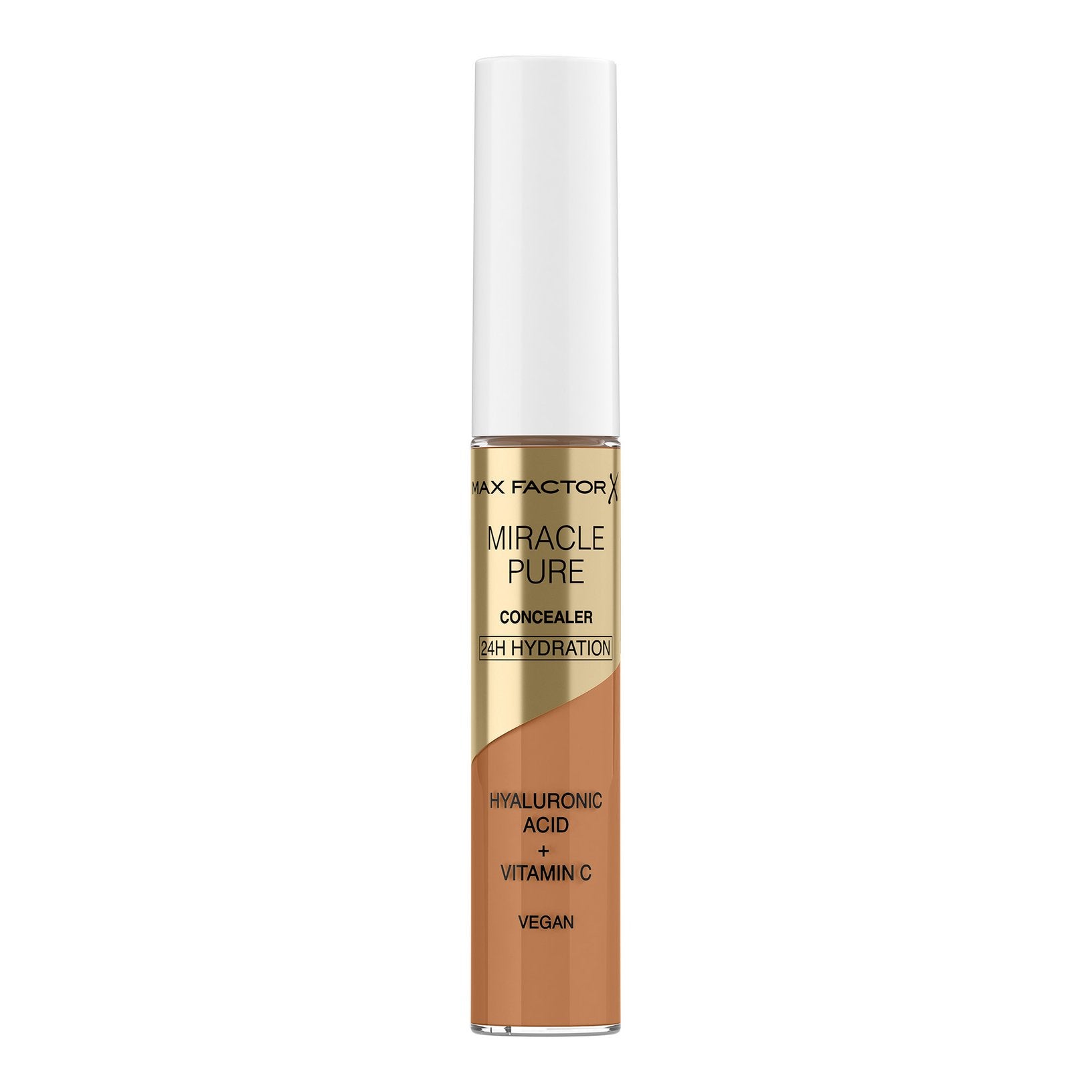 Miracle Pure Concealer - Shade 7 Miracle Pure Concealer - Shade 7