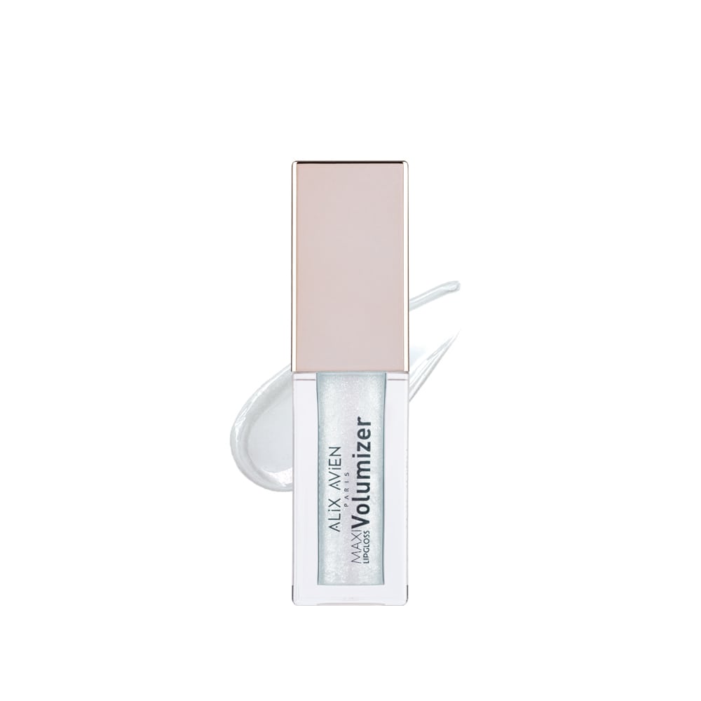 Alix Avien Maxivolumizer Lip Gloss - Multiple Shades
